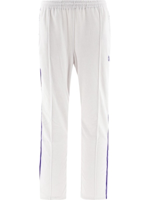 Needles Side Stripe Track Pants