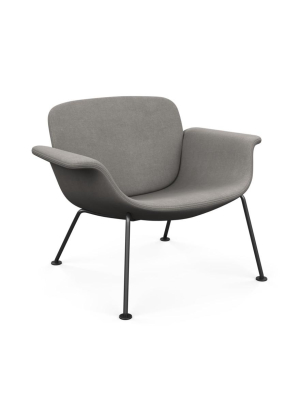 Kn04 Lounge Chair