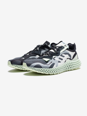 Consortium Runner Evo 4d - Cblack/cwhite