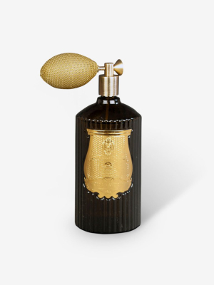 Ernesto Room Spray 12.6oz By Cire Trudon