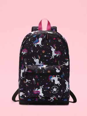 Unicons Backpack