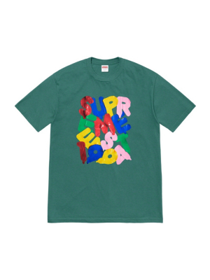 Supreme Balloons Tee