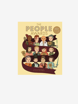 The People Awards