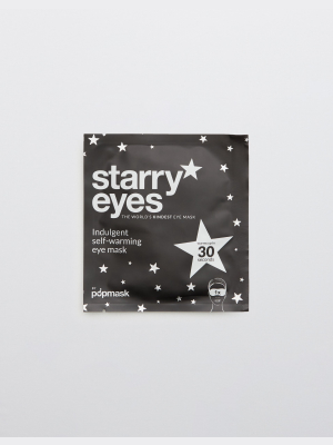 Popband Starry Eyes Mask