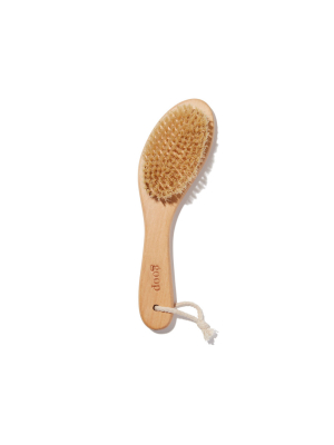 G.tox Ultimate Dry Brush