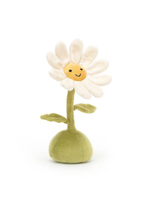 Flowerlette Daisy