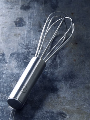 Open Kitchen By Williams Sonoma Whisk, 3 1/2"