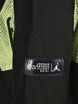 Nike Jordan 23 Engineered Jacket