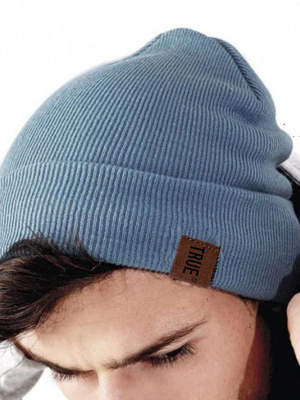 Hip-hop - Bestseller Beanies (unisex)