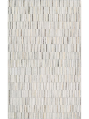 Surya Outback Rug