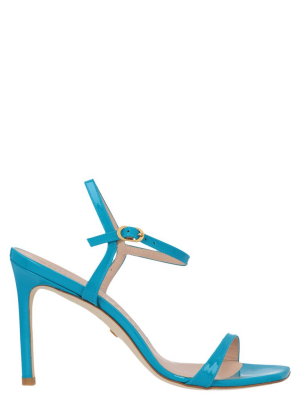 Stuart Weitzman Alonza Sandals