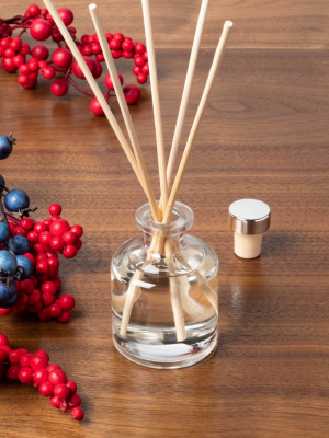 60ml Reed Diffuser Merry Berry - Threshold™