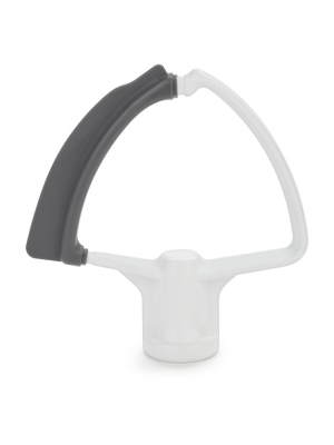 Kitchenaid® Flex Edge Beater, 3.5qt