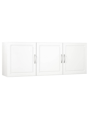 54" Boost Wall Cabinet - Room & Joy