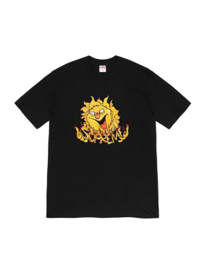 Supreme Sun Tee