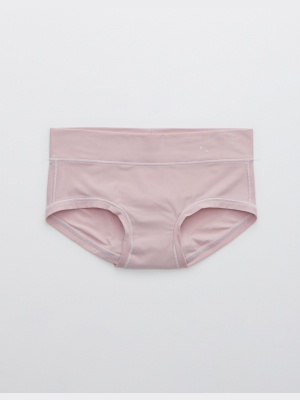 Aerie Real Me Boybrief Underwear