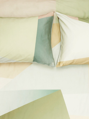 Cubus Artist Bedding Collection By Celine Cornu