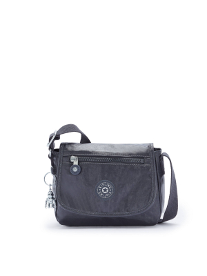 Kipling Sabian Crossbody Mini Bag