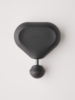 Therabody Theragun Mini Massager