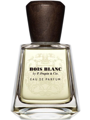 Bois Blanc Eau De Parfum