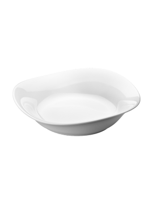 Cobra Bowl, Medium