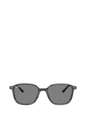 Ray-ban Leonard Sunglasses