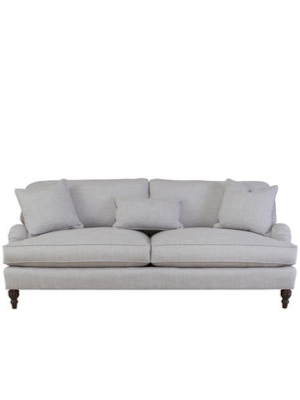 Tate Sofa