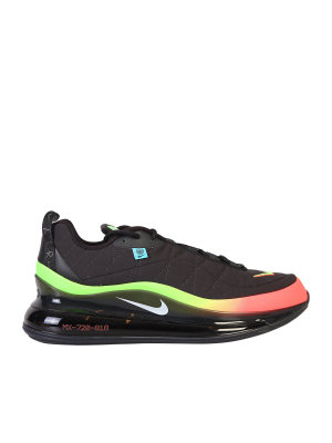 Nike Mx-720-818 Sneakers