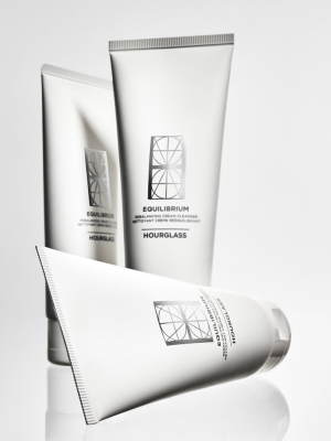 Equilibrium™ Rebalancing Cream Cleanser