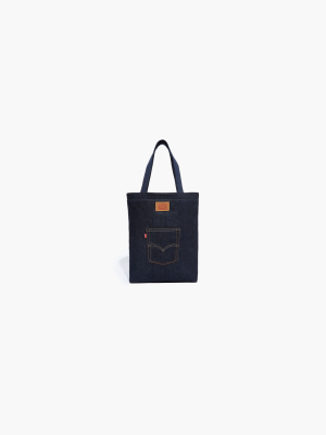 Levi’s® Back Pocket Tote Bag