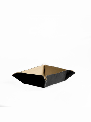 Becker Catch-all Tray