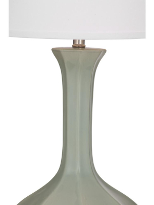 Shelley Table Lamp