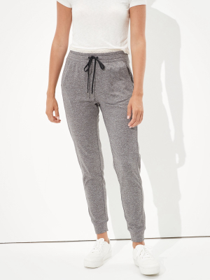 Ae High-waisted Everywhere Jogger