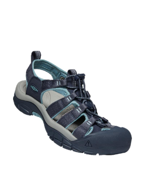 Women's Keen Newport H2