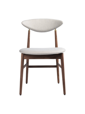 Gent Dining Chair