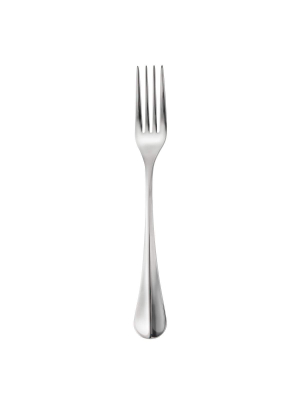 Baguette Bright Table Fork