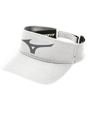 Mizuno Mizuno Diamond Visor