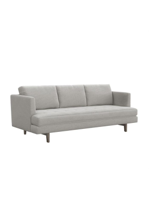 Ayler Sofa In Grey