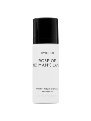 Byredo Ronml Hair Perfume - 75ml