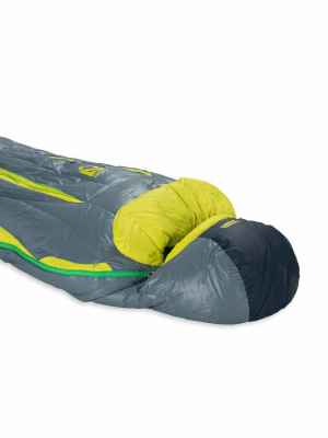 Nemo Disco 30 Degree Men's Sleeping Bag