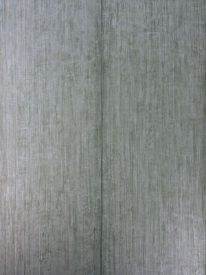 Sample Oakley Wallpaper In Dark Grey From The Woodsford Collection By Nina Campbell