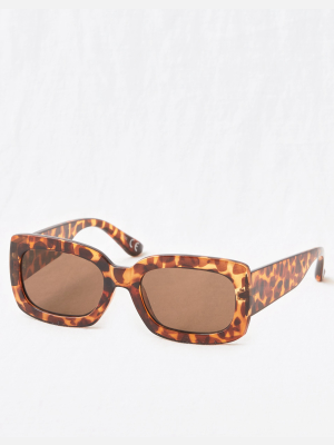 Aerie Getaway Sunnies