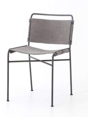 Wharton Dining Chair