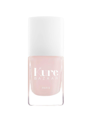 Nail Lacquer - Rose Milk