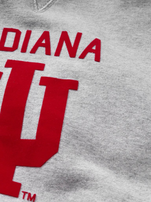 Indiana Classic Sweatshirt