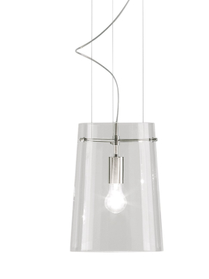 Sera Suspension Light