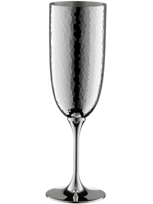 Martele Champagne Flute