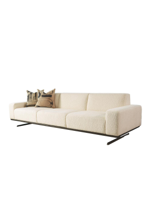 Alix Sofa