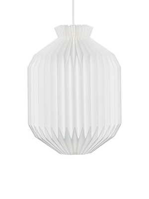 105 Pendant Light