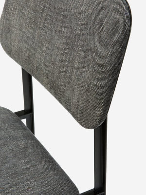 Dc Dining Chair Set/2 - More Options
